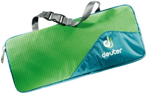 Купить Косметичка-несессер Deuter Wash Bag Lite I 3900016 в Киеве по лучшей цене с доставкой в Украине | Магазин NORTHWALL